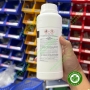 Nước nhựa tự cứng Nobildent Denture Base Polymers Self Curing