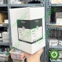 Chất xử lý bề mặt sứ sau khi xoi mòn bằng Etching sứ - Silane Ultradent