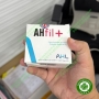 Xi măng trám răng GIC Glass Ionomer AHFil+ AHL - Màu A3
