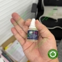 Xi măng trám răng GIC Glass Ionomer AHFil+ AHL - Màu A3