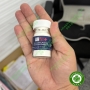 Xi măng trám răng GIC Glass Ionomer AHFil+ AHL - Màu A3