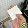 Xi măng trám răng GIC Glass Ionomer AHFil+ AHL - Màu A3