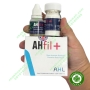 Xi măng trám răng GIC Glass Ionomer AHFil+ AHL - Màu A3