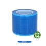 Màn phim bảo vệ chống lây nhiễm chéo - Cuộn 1200 tấm