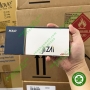 Bộ trâm máy đủ số Jizai Master Kit Mani Nhật Bản - Bộ 5 cây