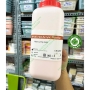 Nhựa nấu cho hàm tháo lắp cường lực Mani Acrylic Hot