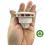 Lọc bồn nhổ loại thấp - Cái