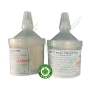 Chỉ tơ phẫu thuật TPT không tiêu - Lọ 1 cuộn