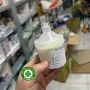 Chỉ tơ phẫu thuật TPT không tiêu - Lọ 1 cuộn
