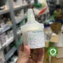 Chỉ tơ phẫu thuật TPT không tiêu - Lọ 1 cuộn