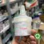Chỉ tơ phẫu thuật TPT không tiêu - Lọ 1 cuộn