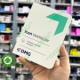 Vật liệu tẩy đốm trắng Icon Smooth Surface DMG
