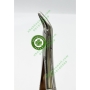 Kềm nhổ răng cối nhỏ hàm trên Pakistan số 76N