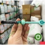 Composite đặc trám răng G-aenial Anterior - GC