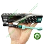 Composite đặc trám răng G-aenial Anterior - GC