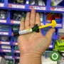 Composite đặc trám răng MANI Nano Nhật Bản
