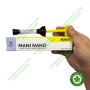 Composite đặc trám răng MANI Nano Nhật Bản