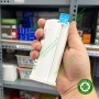 Vật liệu làm răng tạm 3M Protemp 4 tỷ lệ 1-10 - Tuýp đôi 50ml