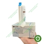 Vật liệu làm răng tạm 3M Protemp 4 tỷ lệ 1-10 - Tuýp đôi 50ml