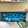 Băng cao su non dùng để cách ly khi trám răng - Băng keo lụa