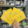 Bộ gương chụp ảnh trong miệng có đèn Led và quạt chống hơi nước