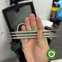 Cây trám và điêu khắc composite Elite Singapore