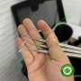 Cây trám và điêu khắc composite Elite Singapore