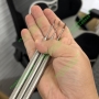 Cây trám và điêu khắc composite Elite Singapore