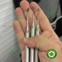 Cây trám và điêu khắc composite Elite Singapore