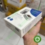 Máy đo oxy trong máu và nhịp tim SPO2 MICROLIFE OXY 200