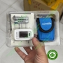 Máy đo oxy trong máu và nhịp tim SPO2 MICROLIFE OXY 200