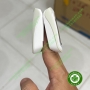 Máy đo oxy trong máu và nhịp tim SPO2 MICROLIFE OXY 200
