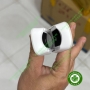 Máy đo oxy trong máu và nhịp tim SPO2 MICROLIFE OXY 200