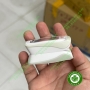 Máy đo oxy trong máu và nhịp tim SPO2 MICROLIFE OXY 200