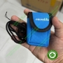 Máy đo oxy trong máu và nhịp tim SPO2 MICROLIFE OXY 200