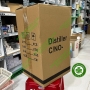 Máy chưng nước cất 4 lít - Chưng nước cất cho nồi hấp vô trùng trong Nha Khoa
