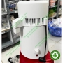 Máy chưng nước cất 4 lít - Chưng nước cất cho nồi hấp vô trùng trong Nha Khoa