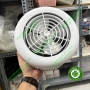 Máy chưng nước cất 4 lít - Chưng nước cất cho nồi hấp vô trùng trong Nha Khoa