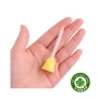 Đầu trộn cao su lỏng tỷ lệ 1-1 mixing tips