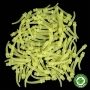 Vòi bơm cao su vàng nhỏ - Oral Mixing Tips
