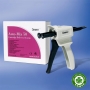 Súng trộn cao su Dentsply - Cái