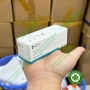 Xi măng nội nha che tuỷ răng DYCAL Dentsply Sirona