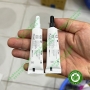 Xi măng nội nha che tuỷ răng DYCAL Dentsply Sirona
