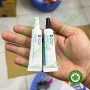 Xi măng nội nha che tuỷ răng DYCAL Dentsply Sirona