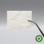 Màng xương tự tiêu cấy ghép Implant OssGuide HuynDai Bioland Hàn Quốc