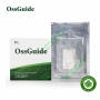 Màng xương tự tiêu cấy ghép Implant OssGuide HuynDai Bioland Hàn Quốc
