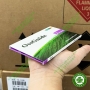 Màng xương tự tiêu cấy ghép Implant OssGuide HuynDai Bioland Hàn Quốc
