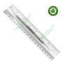 Thám trâm khám răng Osung EXD5H Hàn Quốc
