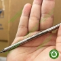 Thám trâm khám răng Osung EXD5H Hàn Quốc