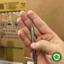 Thám trâm khám răng Osung EXD5H Hàn Quốc